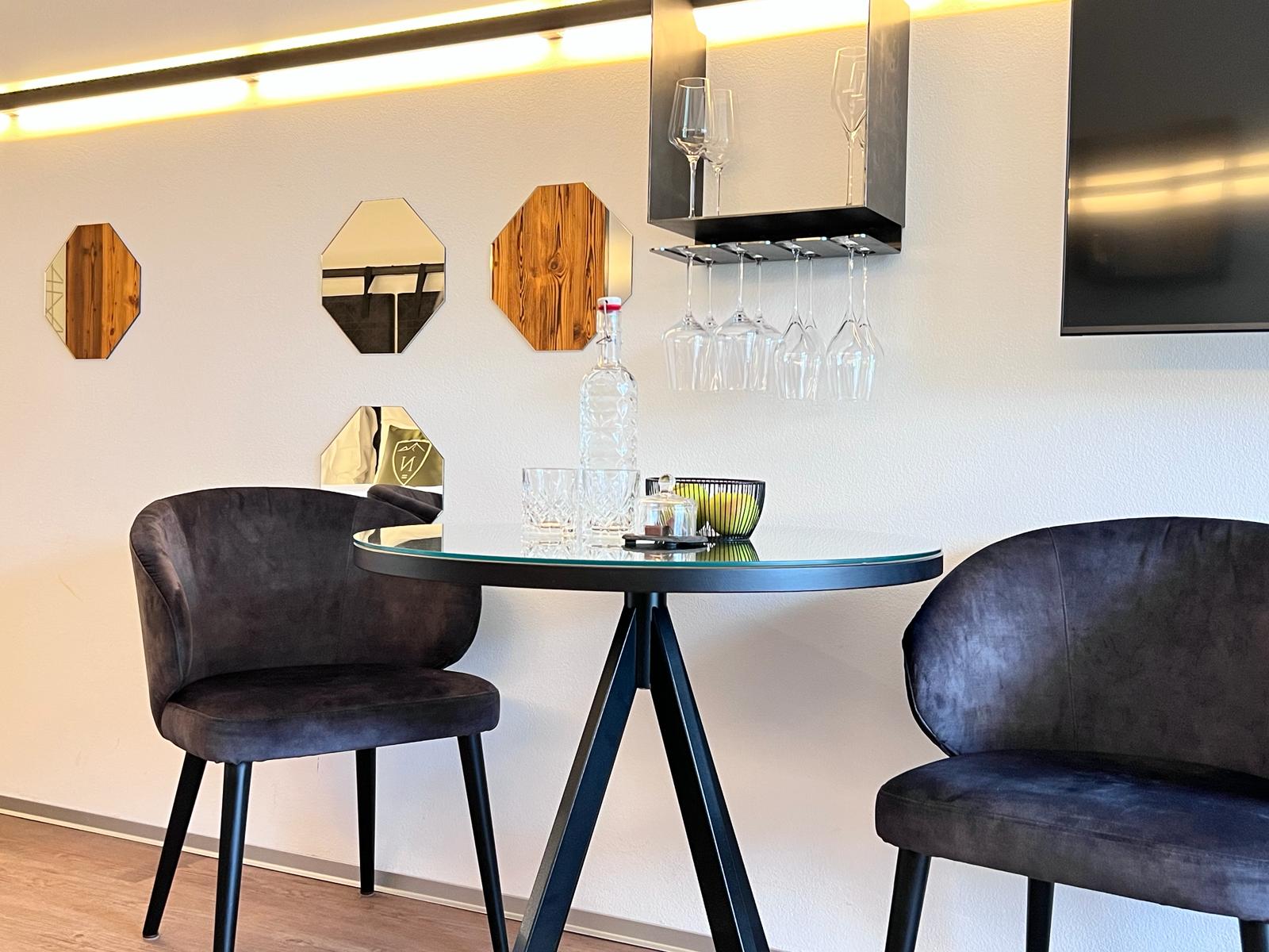 Immobilien Bilder